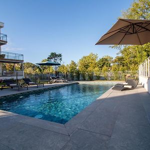 SHANA Hôtel&Résidence