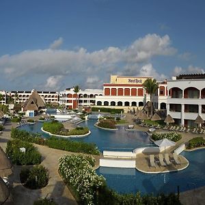 Hard Rock Hotel Riviera Maya (Adults Only)